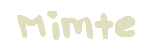 Mimte